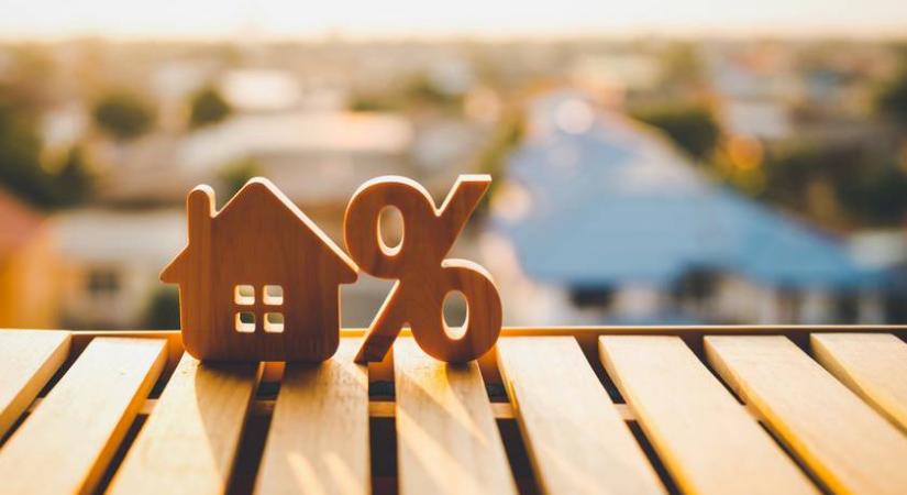 Már nem az önerő a legfontosabb a hiteligénylésnél – Ezen múlik a hitelképesség 2026-ban