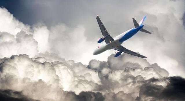 Pár hét, és kifogyhat Európa az üzemanyagból: veszélybe kerülhetnek nyári terveid