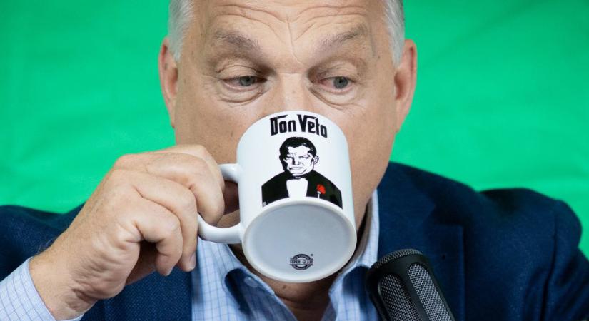 Harcosok, vér, drogok – erős próbálkozás volt, nagyon félrement a Fidesz popkampánya