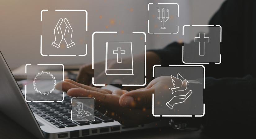 Mit tanít a katolikus egyház a szólásszabadságról a közösségi médiában?