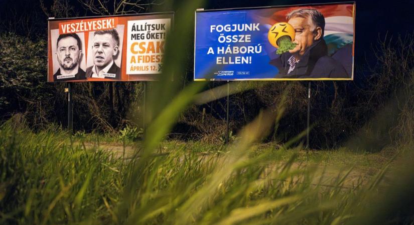 „Lesznek pillanatok, amikor újra és újra rácsodálkozunk arra, hogy nem volt normális, amiben éltünk” – szociálpszichológus a kormányváltás hatásairól