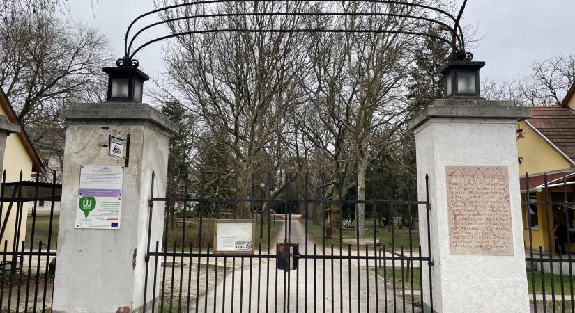 Szabadlábra került a bicskei gyermekotthon egykori igazgatója