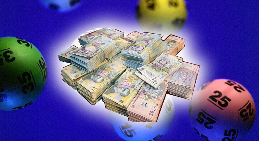 Tizennégy milliárd lej – ekkora a veszteséges állami vállalatok okozta hiány – hírek hétfőn