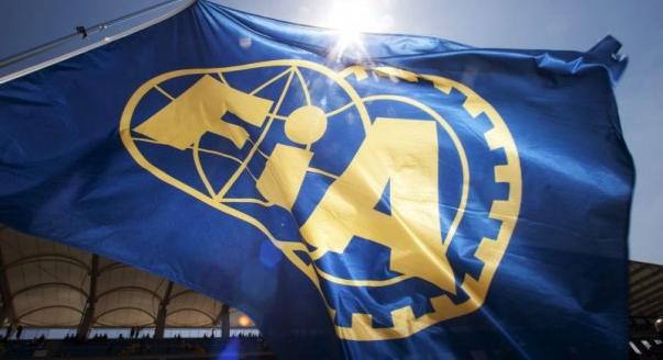 Hivatalos: Azonnal változtatnak az F1-es szabályokon