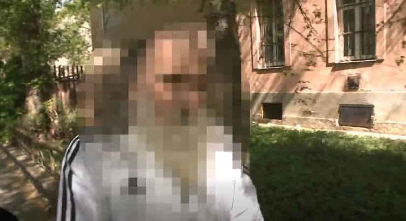 Szabadlábra került a bicskei gyermekotthon pedofíliáért elítélt igazgatója, aki legalább 12 fiatalt zaklatott – videó a cikkben