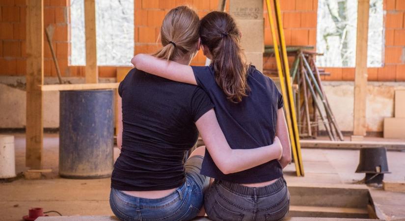 Véget ér egy otthonfelújítási program, alig maradt idő jelentkezni