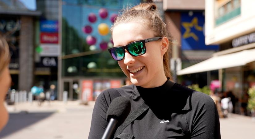 Magyar Péterrel sem jön el a Kánaán, de azért jobb lesz a helyzet