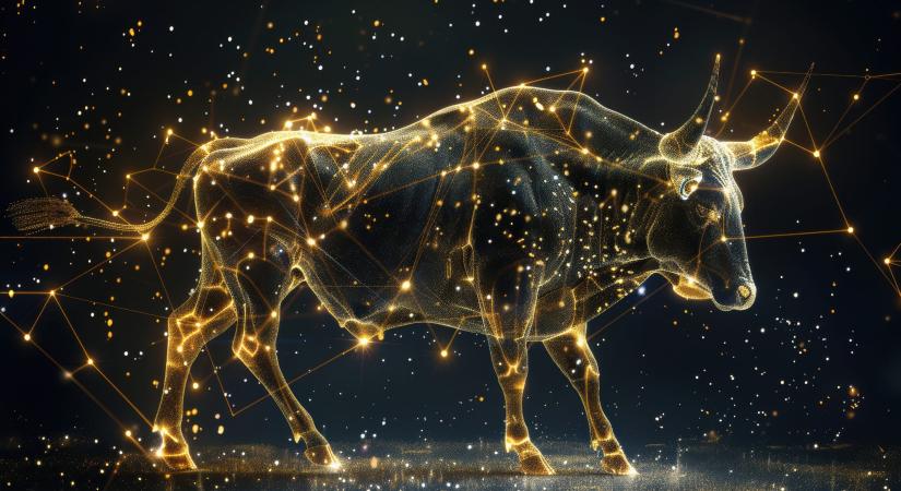 A Nap belép a Bikába (április 20.) – Előrejelzés a következő időszakra