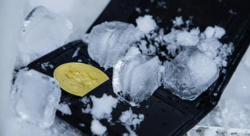 A Tangem virtuális Visa-kártya szolgáltatást indít