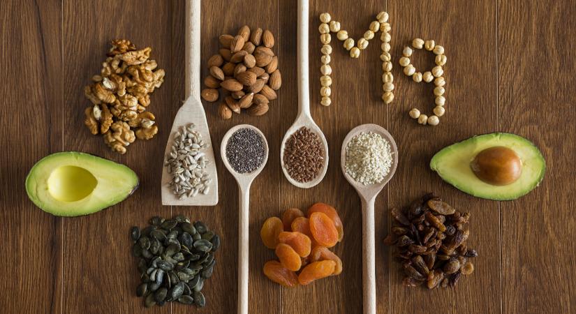 Izomgörcsök és fáradékonyság: meglepő okai lehetnek