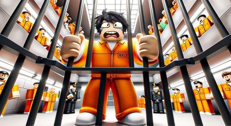 Ez a Roblox ellen megnyert per nagyon fontos eredmény minden szülőnek, mutatjuk a részleteket