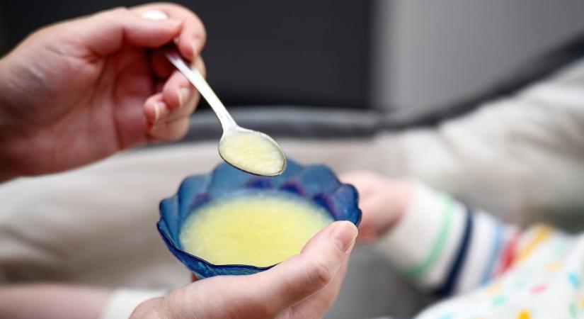 Patkánymérget találtak a bébiételes üvegekben, több országban is vizsgálat indult