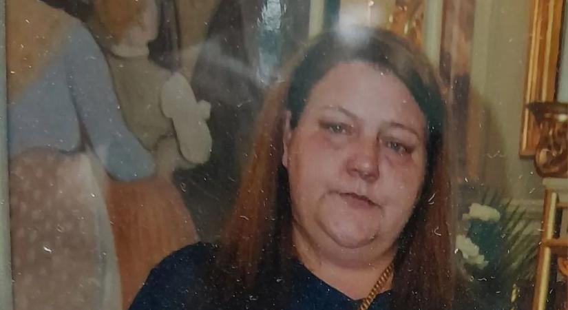 „A mai napig várom, hogy Gábor hazajön” – Szívbemarkoló nyilatkozatot tett a kaszinóból eltűnt családapa édesanyja