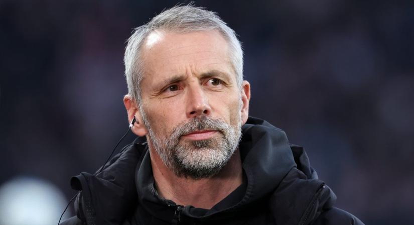 Szoboszlai Dominik korábbi edzője ül le Tóth Alex csapatának kispadjára