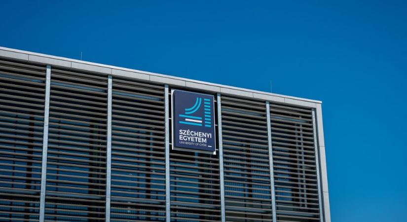 Egy egyetemi vagyonkezelő alapítványt már elért a csőd