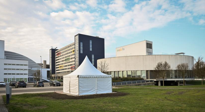 Óriási csőd Magyarországon: tízmilliárdok sorsa került veszélybe az egyetemi alapítvány cégének bedőlésével