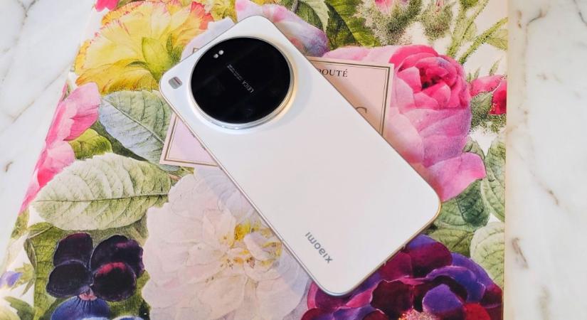 A kutya sem sajnálja az 1500 dolláros kínai csúcsmobilokat