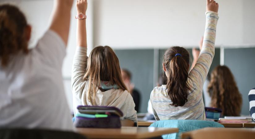 Pukli István: Hogyan neveljünk erős polgári társadalmat? A magyar közoktatás legsürgősebb feladatairól