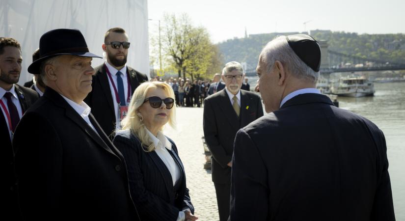 Kaja Kallas reméli, hogy a Tisza-kormány már nem fogja blokkolni az izraeli telepesek elleni szankciókat