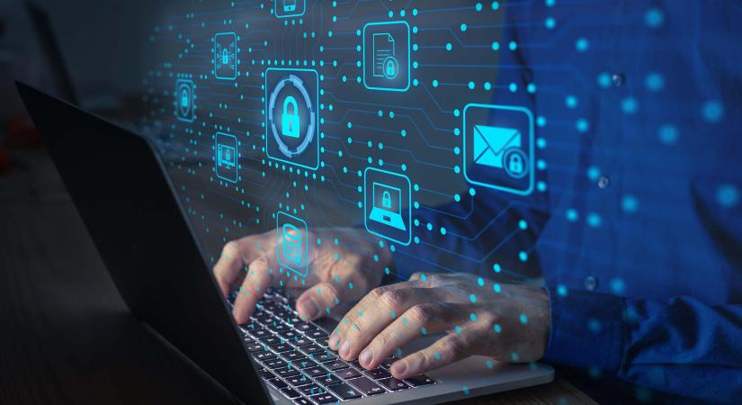 Kínának nem tetszik az EU kiberbiztonsági jogszabályának módosítása