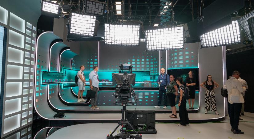 Kiderült, mennyi előfizetője van az RTL-nak, és mit tervez a magyar piacon