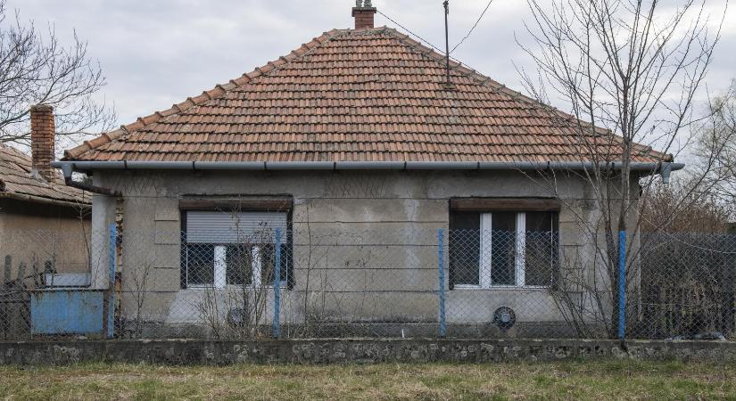 Napokon belül várhatóan teljesen leáll az Otthonfelújítási Program