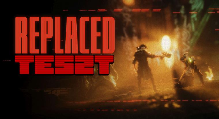 Replaced teszt - a nagy pixel gyönyörű