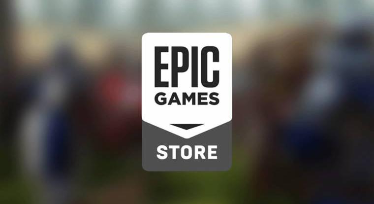 Meglepetés: még féléves sincs, de már behúzhatod ingyen az Epic Games Store-ból ezt az Unreal Engine 5-ös akció-RPG-t