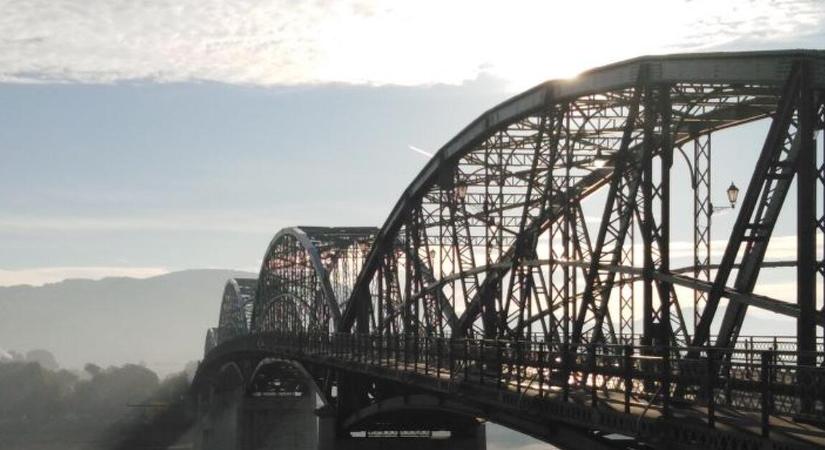 Olcsóbb lett az euró az elmúlt hetekben, de érdemes-e Szlovákiába menni vásárolni?