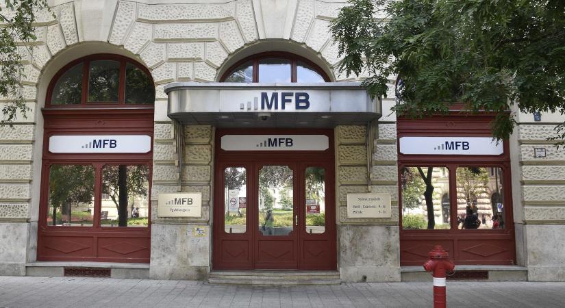 Felfoghatatlan méretű vagyont rejtett magántőkealapokba a NER, a Tisza-kormány most elővenné a végső tulajdonosokat