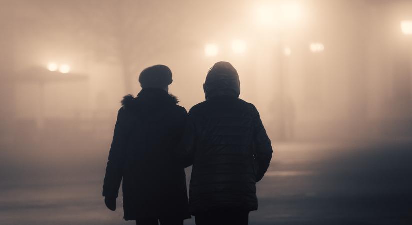 Gyere egy sétára: Győr titkos, romantikus helyei