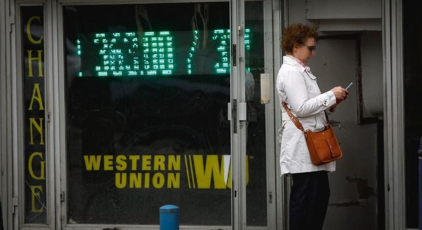 Közeledik a kijózanodás a forint piacán: a megelőlegezett bizalom nem repíti tovább a magyar devizát