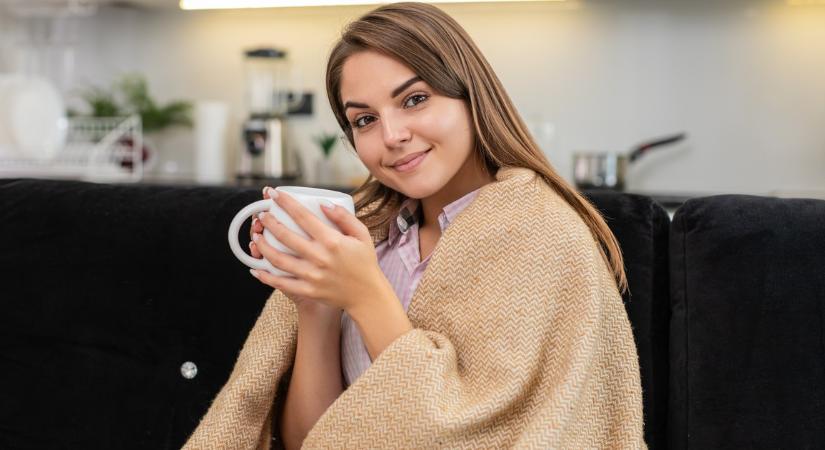 Újra nagy sláger! Visszatért ez a régi tea, most újra mindenki ezt issza