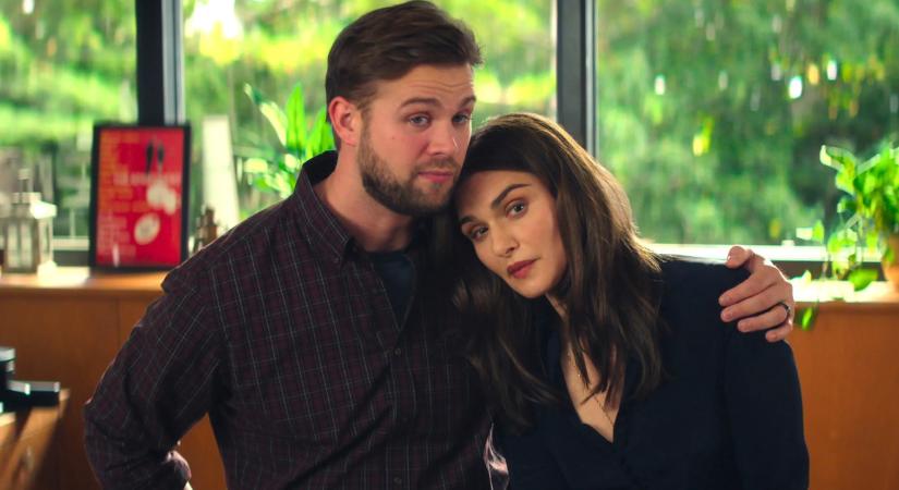 "Miért csaltam meg a párom ahelyett, hogy szakítottam volna vele?" - 7 magyar férfi fájdalmasan őszinte válasza