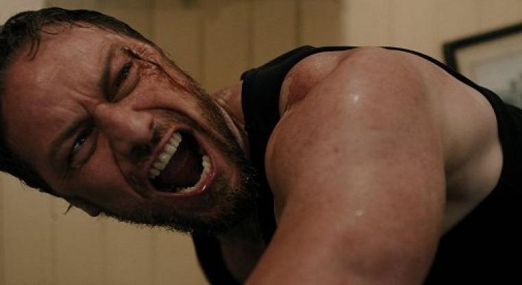 Szádra ne vedd: James! Ez mi volt??? (kritika)