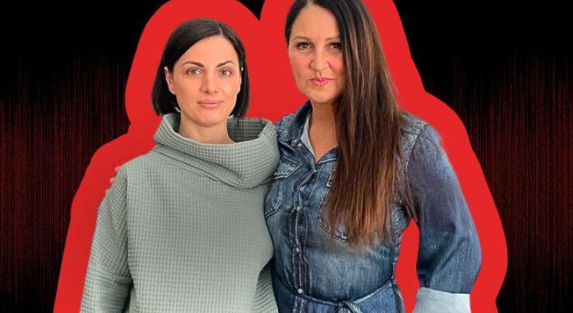 „Az életben és a színpadon sem szeretem a smúzolást” – Fischl Mónika a Popfilterben