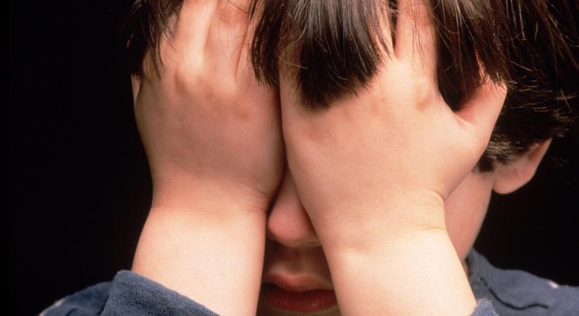 Szabadlábra került a bicskei gyermekotthon volt igazgatója