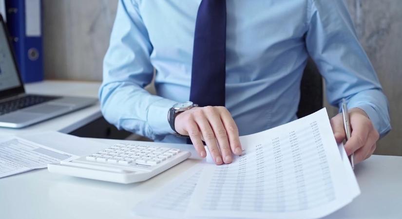 Ezek a helyi szervezetek nem kaphatnak adó egy százalékából, a lista háromszor hosszabb, mint tavaly