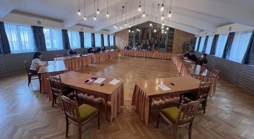 Belső ellenőrzést rendeltek el a Sárvári Gyógyfürdőn, a kamu foglalkoztatás ügyének kivizsgálására