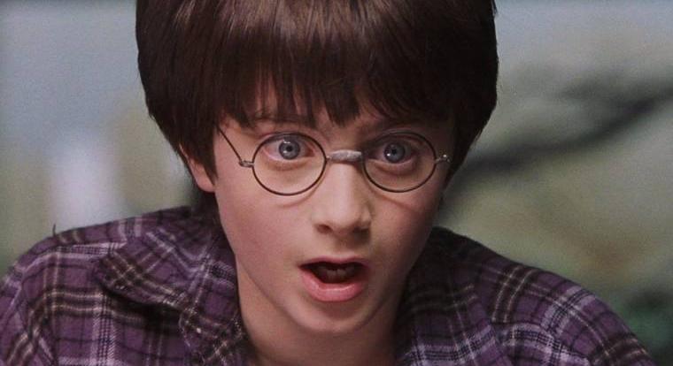 Daniel Radcliffe rangsorolta a Harry Potter-filmeket, de biztosan jobban tudod nála