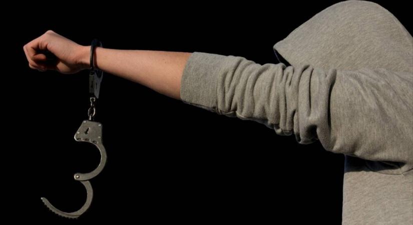 Mától egy pedofillal több van szabadlábon – ez az ügy okozta Novák Katalin és Varga Judit bukását