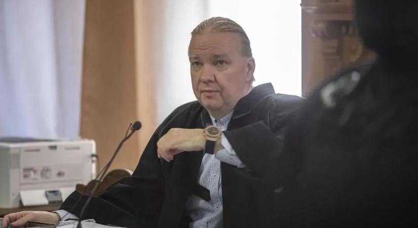 Tanúként idézhetik be Till Tamás édesapját, új részletek derültek ki – videóval