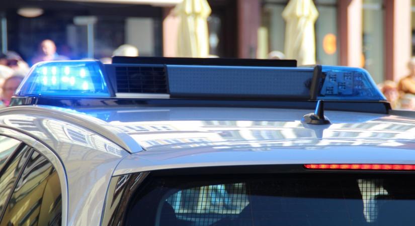 Kiszabadult a bicskei gyerekotthon pedofil igazgatója – már várták a börtön előtt