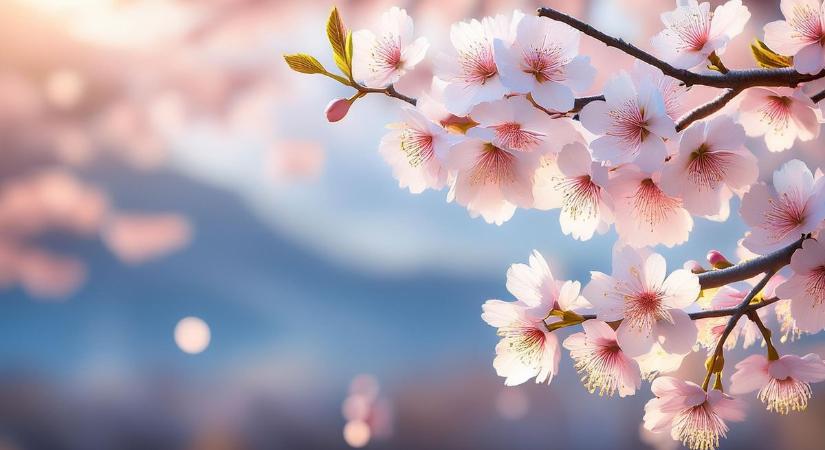 Húsvéti razzia: a sonkákkal és a sörökkel egyáltalán nem volt gond!