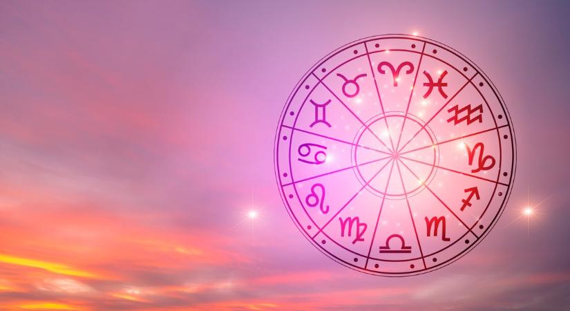 Őket egyszerűen lehetetlen nem észrevenni: ez az 5 születési hónap szinte mindig magára vonja a figyelmet