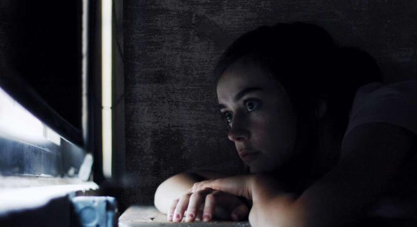 Évekig fogvatartott nők és gyerekeik: a leghírhedtebb esetek, amelyek sokkolták a világot