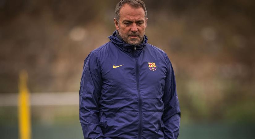 Két világsztár is úgy döntött, hogy a Barcelonába akar igazolni