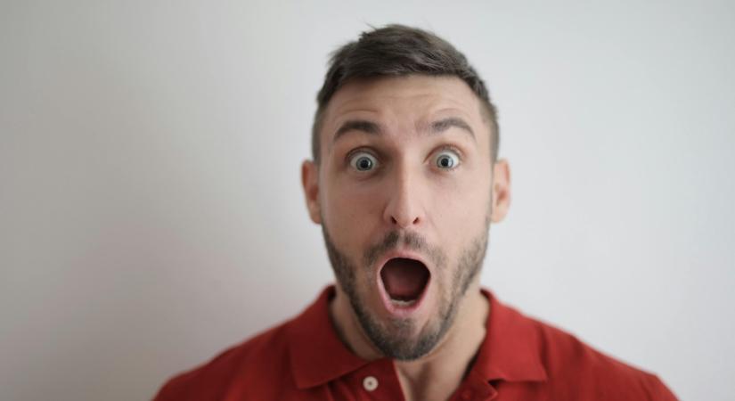 11 kifejezés, amit az alacsony IQ-val rendelkező emberek gyakrabban használnak, mint mások