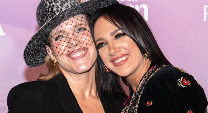 „A családomat áldoztam be” – Tóth Vera elárulta, milyen a viszonya Tóth Gabival a választás után