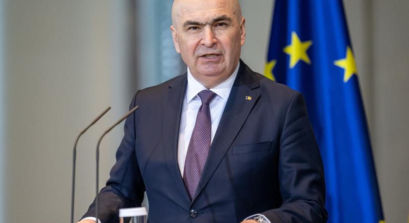 Kormányválság a szomszédban: megvonták a támogatást a miniszterelnöktől